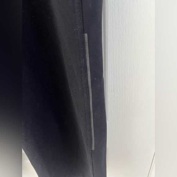 Lululemon Discipline Pant *29" Black (Size L) - Picture 11 of 17